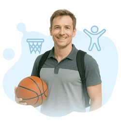 CRP (Certified Recreation Professional) Test Guide