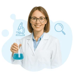 CRP (Certified Research Professional) Test Guide