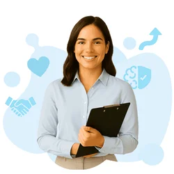 CRP (Certified Resilience Professional) Test: What to Know 2026 July