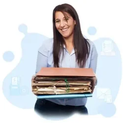 CRPA (Certified Receivables Professional) Test: Guide 2026 June