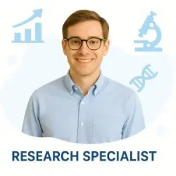 Mastering the Methods: How to Become a Certified Research Specialist
