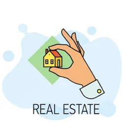 Unlock Real Estate Success with CRS Certification 2026 July