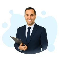 CRSP (Certified Recruitment and Selection Professional) Test: Your Path to Success