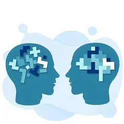 Cognitive Reflection Test