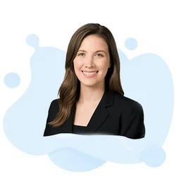 Preparing for Your CS (Certified Secretary) Test Guide 2026 July