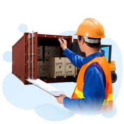 Ace Your Cargo Security Awareness Test Now! 2026 June