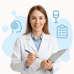 CSA (Certified Sensory Analyst) Test: Career Guide
