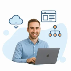 CSA - Certified System Architect