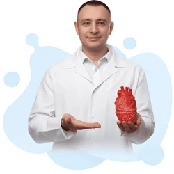 Cardiac Surgery Certification Exam 2026 June