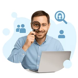 CSC (Certified Search Consultant) Test: Your Career Guide 2026 July