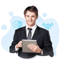 CSC (Certified Senior Consultant) Test: Guide 2026 June
