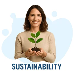 Certified Sustainability Consultant (CSC): Your Guide to Building a Greener Future