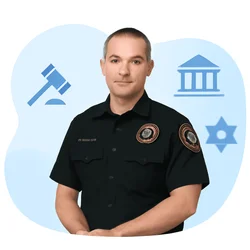 Understanding the Court Security Specialist Certification: A Comprehensive Guide