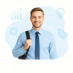 Certified Sales Engineer Practice Test
