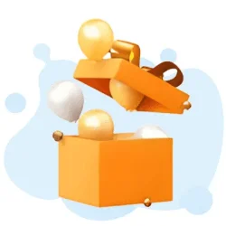 Become a CSEP: Elevate Your Event Planning Career 2026 July