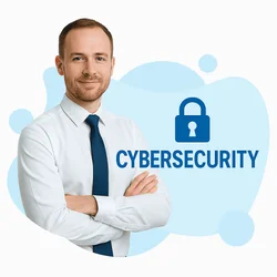Becoming a Cybersecurity Leader: Guide to Cybersecurity Leadership Certification