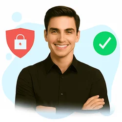 CSM (Certified Security Manager) Test: Your Success Guide 2026 June