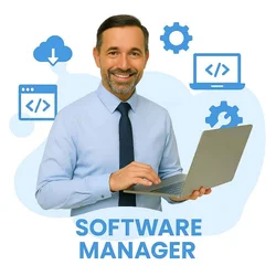 CSM (Certified Software Manager) Test: Your Guide