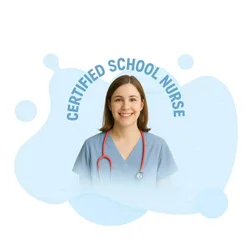CSN Certified School Nurse Practice Test PDF (Free Printable 2026)
