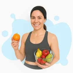 Certified Sports Nutritionist: A Guide to Becoming an Expert in Athletic Nutrition