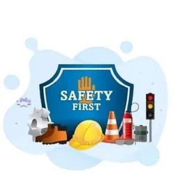 CSO (Common Safety Orientation) Test | Pass with Ease