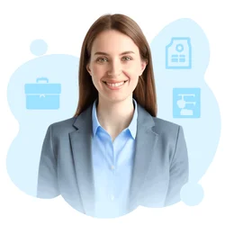 Career Services Provider (CSP) Certification: Advancing Guidance in Career Development