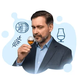Certified Scotch Professional (CSP): Elevating Your Expertise in Scotch Whisky Appreciation