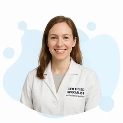 Certified Specialist in Pediatric Nutrition: Top Study Tips 2026 July