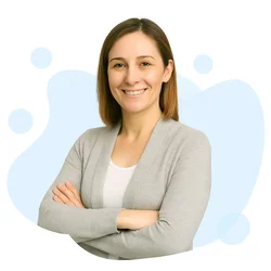 How to Become a Certified Shorthand Reporter (CSR): Career Path & Requirements