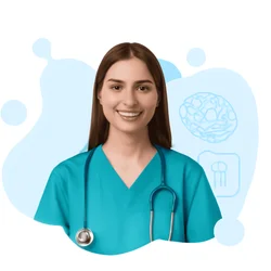 Master the Certified Stroke Rehabilitation Specialist Exam: Insider Tips