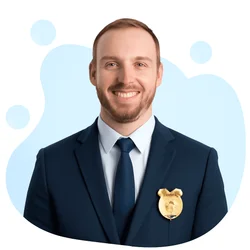 Certified Security Salesperson Practice Test