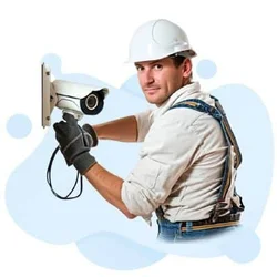 CST (Certified Surveillance Technician) Test: Guide & Prep