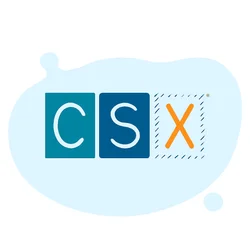 CSX Practice Test PDF (Free Printable 2026)
