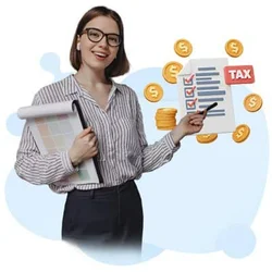 CTA Certified Tax Advisor: Free Practice Tests & Study Guide