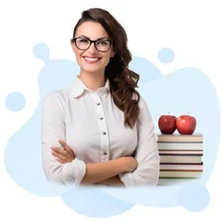 Ace Your CTA: Certified Teacher Assistant Test 2026 June