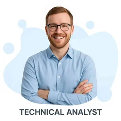 The Journey to Becoming a Certified Technical Analyst