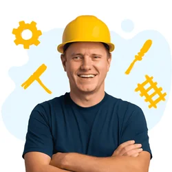 Certified Track Builder: Elevate Your Role in Infrastructure Development