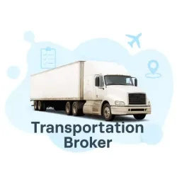CTB (Certified Transportation Broker) Test: What to Know