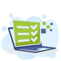 Ace Your Clerical Test Battery: Tips & Strategies