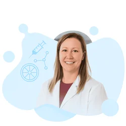 Comprehensive Guide to Becoming a Certified Tissue Bank Specialist (CTBS)