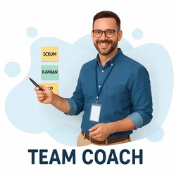 CTC (Certified Team Coach) Test: Ultimate Guide to Success