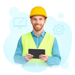 CTC (Certified Test Conductor) Test - Exam Guide