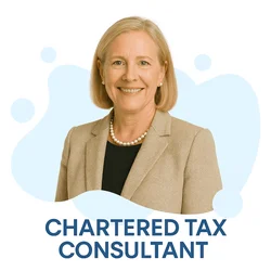 CTC(Chartered Tax Consultant) Test: Your Complete Guide