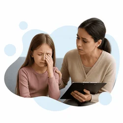 CTC (Childhood Trauma Consultant Certified) Test: A Comprehensive Overview
