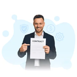 Mastering the Certified Texas Contract Manager (CTCM) Certification Exam