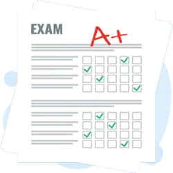 CTEL Exam 2026
