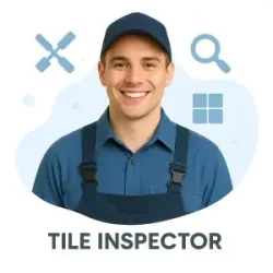 The Path to Becoming a Certified Tile Inspector