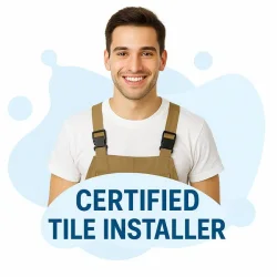 Ultimate Guide to the Certified Tile Installer Exam
