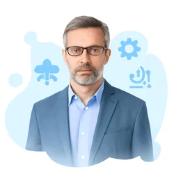 Certified Chief Technology Officer (CTO): A Comprehensive Guide to Leadership in Technology
