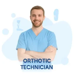 CTO (Certified Orthotic Technician) Test: Get Certified